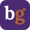 Ballotgrove